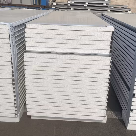 Russland-Typ glasierte gewellte Rollformmaschine Metallstahldachmaschine verzinkte Aluminiumstahldachplatte Rollformmaschine